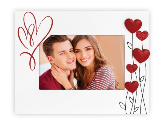 Zep DX4746 Hilda horizon N